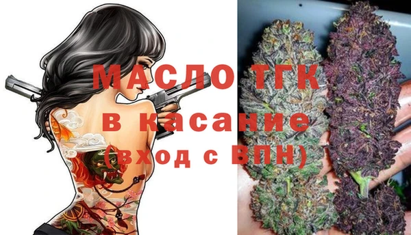 хмурый Абинск