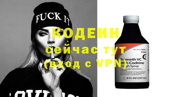 spice Покачи