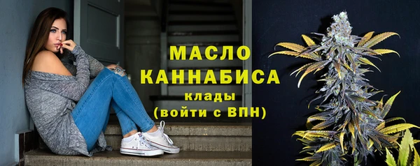 соль ск Гусиноозёрск