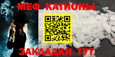 хмурый Апрелевка